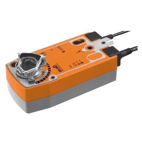 SF24A-SR Belimo Spjeldmotor 3054788