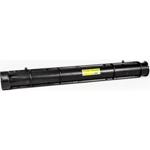 Snipp&Snapp Greenpipe Kabelrør 3108635 Snipp&Snapp Greenpipe Kabelrør 3108635