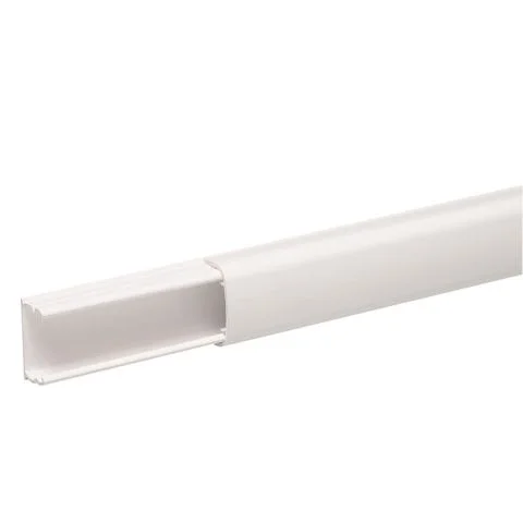 ISM14135P Schneider Electric Installasjonskanal 3032401