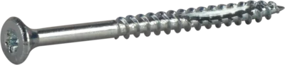 TRESKRUE ESSDRIVE SH 3X40 FZB A-200 v:3809808
