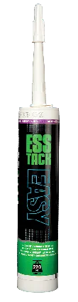 LIM ESSTACK EASY GRÅ 290 ML v:6322787