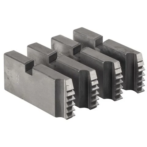 341489 RHSS REMS Skjærebakke 3016232 341489 RHSS REMS Skjærebakke 3016232