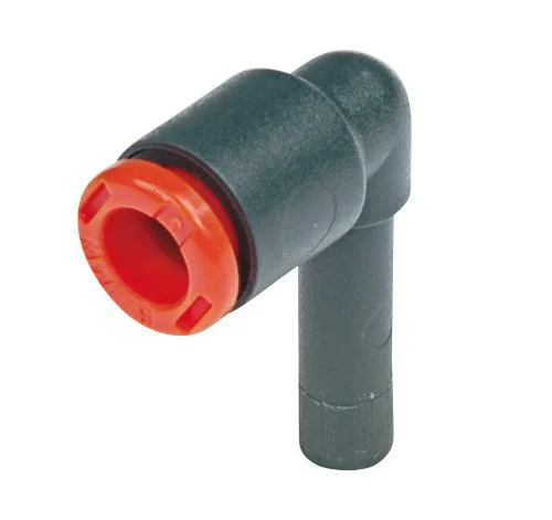 METALWORK PLUG-IN VINKEL 8MM v:7621599