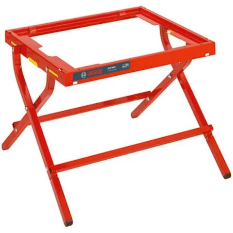 GTA 6000 Bosch Arbeidsbord IZ17003 GTA 6000 Bosch Arbeidsbord IZ17003