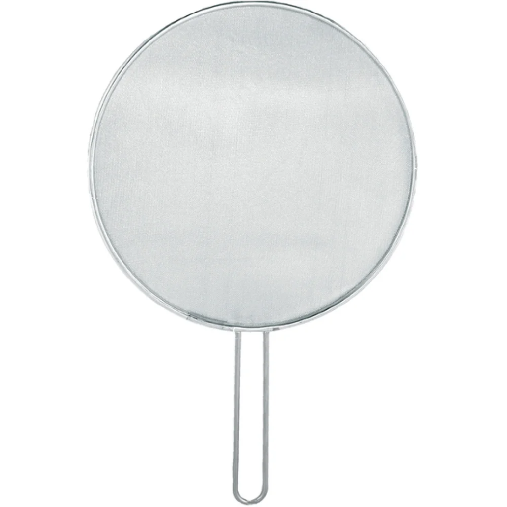 GASTROMAX STEKEDEKSEL 28 CM v:9208123
