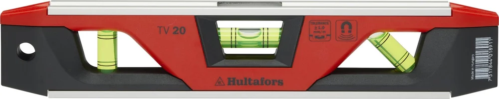 HULTAFORS TORPEDOVATER TV20 v:1414192