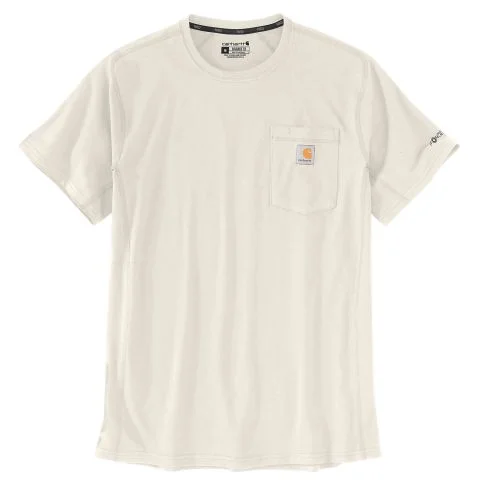 106652W03 Carhartt T-skjorte 4064674