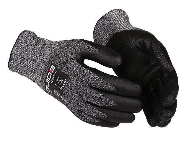 GUIDE HANSKE GUIDE 301 11 v:7396872 GUIDE HANSKE GUIDE 301 11 v:7396872