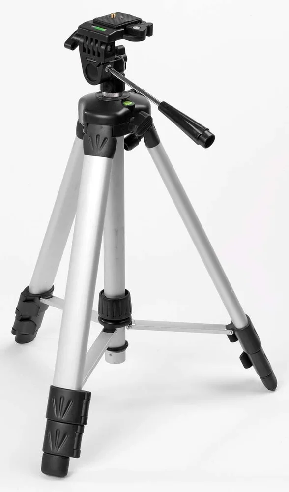 Stanley 1-77-201 laser stativ v:4313028