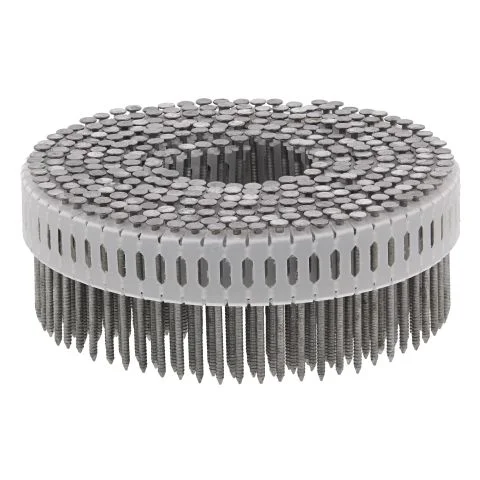 142218 Paslode Ringspiker 4012751