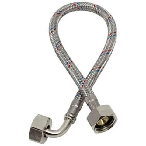3006220902 Gelia Tilkoblingsslange 2360845