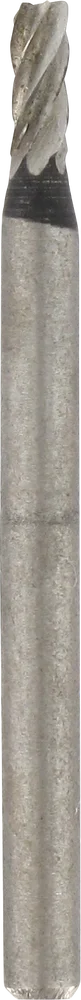 GRAVERINGSFRES 113JA 1,6MM A3 v:6032471