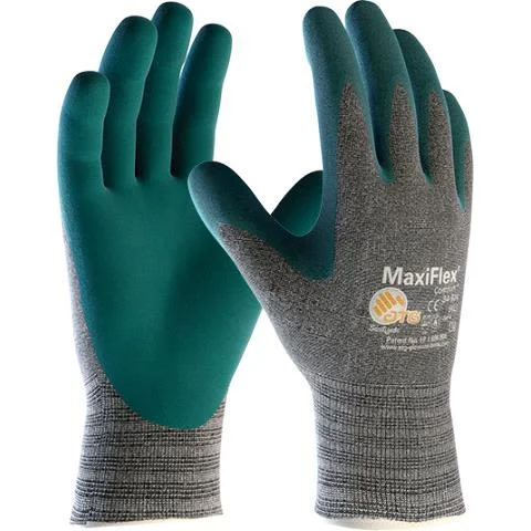 MaxiFlex COMFORT 34-924 ATG Monteringshanske 2431220