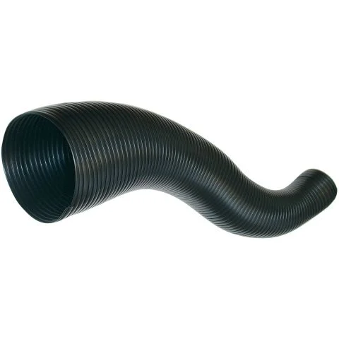 01206 Flexit Ventilasjonsslange 2364173