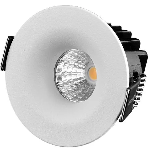 Q-12MWD Designlight Downlight 4055280