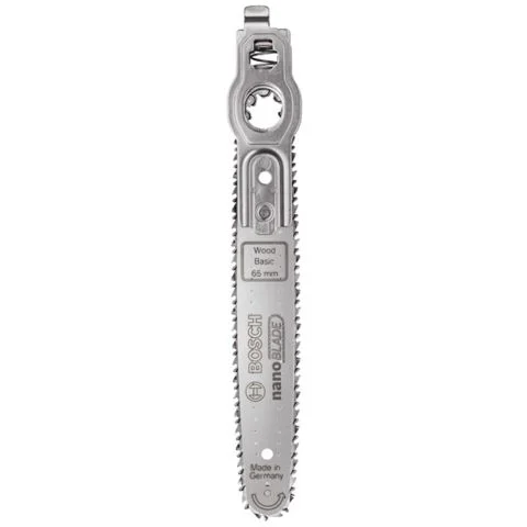 DT20704-QZ. Bosch Sagblad 4072964 DT20704-QZ. Bosch Sagblad 4072964