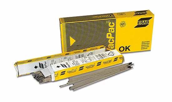 OK WEARTRODE 60 T v:4167269