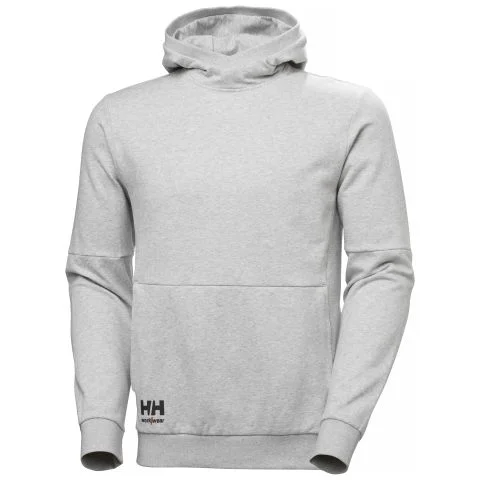 Evo 79346_932 Helly Hansen Workwear Hettegenser 4071786