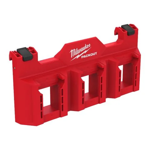 4932498645 Milwaukee Batteriholder 4090268 4932498645 Milwaukee Batteriholder 4090268