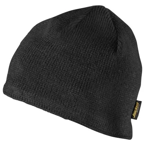 9084 Snickers Workwear Lue 1281675
