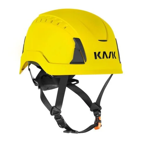 PRIMERO AIR KASK Vernehjelm 4064510