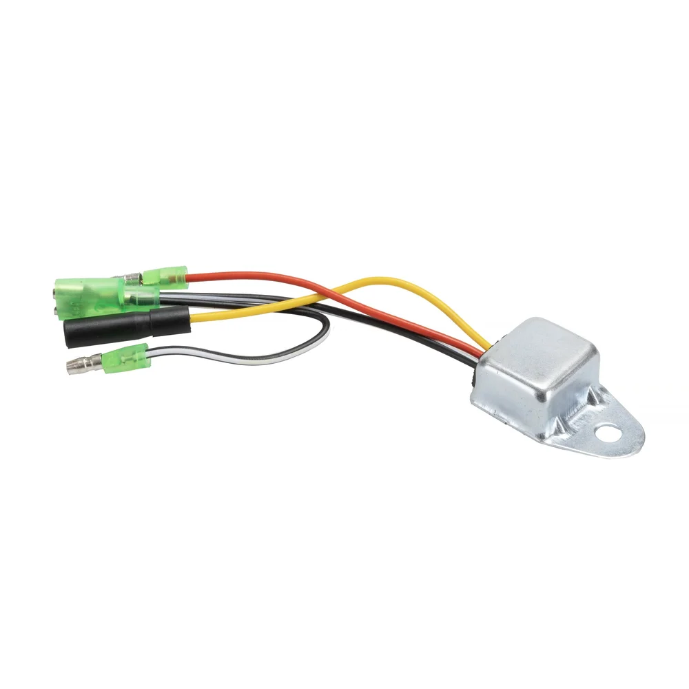 PELA Modul LOS for inverterstrømaggregat, 3200 W v:7454387