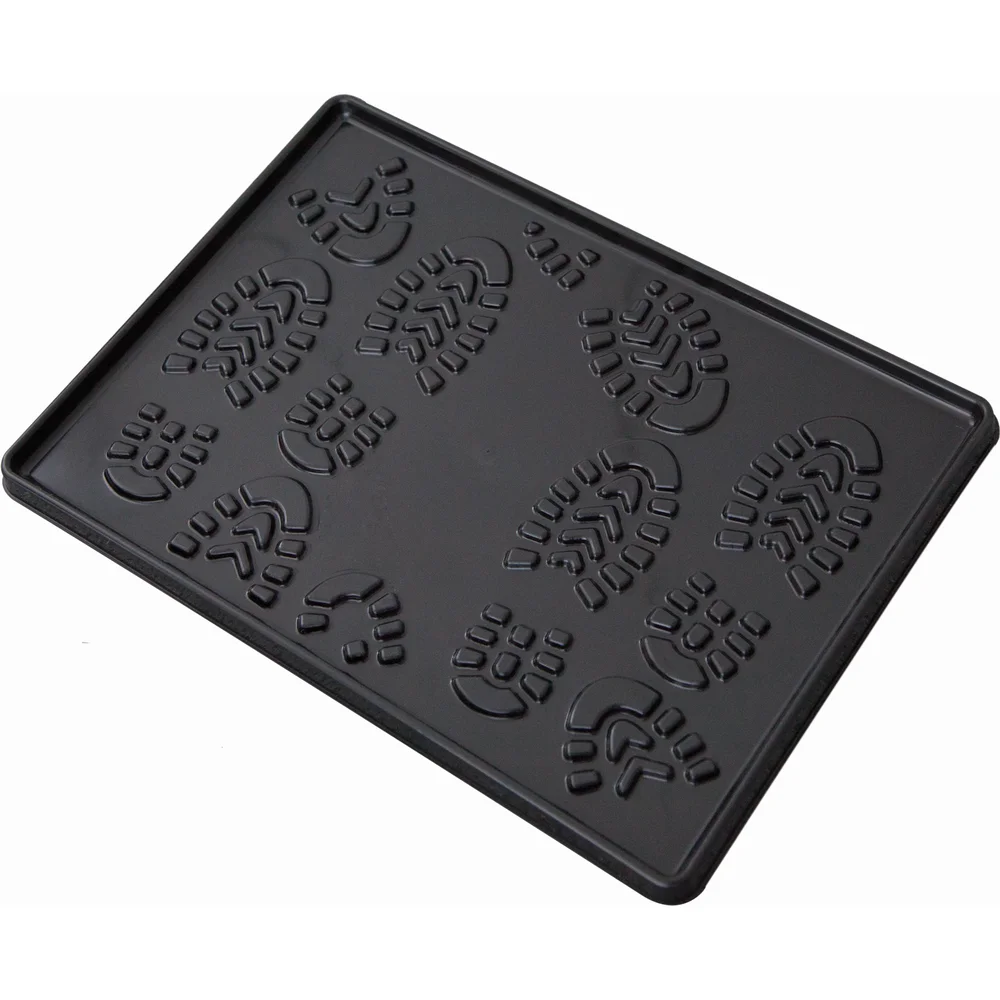 LAKO SKOMATTE 49X35X2 v:4412697