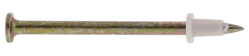 Skuddspiker løs sc9 70 p370 a100 v:3990385