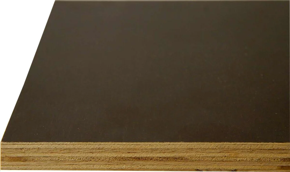 Forestia 15x2400x1200 film Combi kryssfiner v:9161113