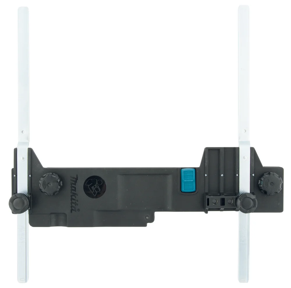 Styreskinne adapter 196953-0 – Makita v:3470781