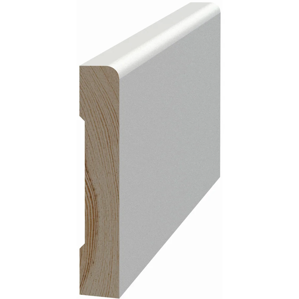 GULVLIST FURU 12X070X4400MM RUND S0502Y BOMULL v:5137286 GULVLIST FURU 12X070X4400MM RUND S0502Y BOMULL v:5137286