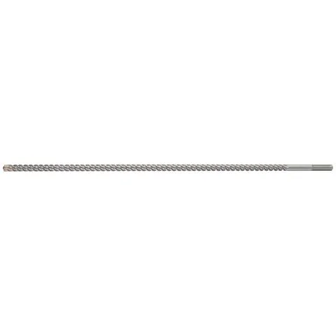 DT60818-QZ Dewalt Hammerbor 3089551