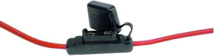 4-USE MAKSI FLATSIKR. HOLDER v:5537093