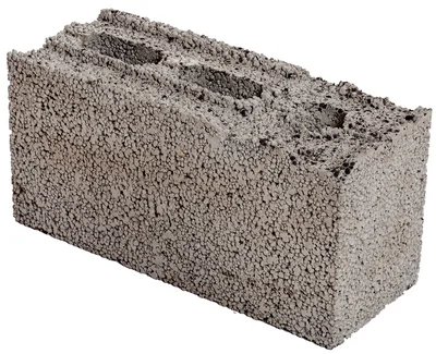 LECA BASIC HJ BLOKK LSX 20X25X50CM v:9948938 LECA BASIC HJ BLOKK LSX 20X25X50CM v:9948938