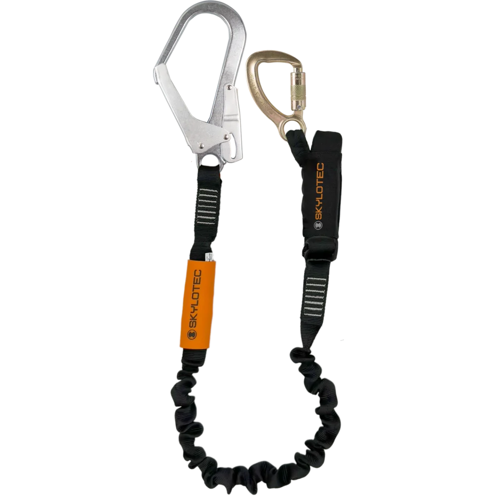LINE SKYLOTEC SKYSAFE PROFLEX SING v:7838692