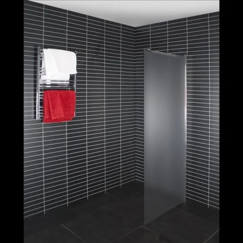 Wall Arrow Dusjvegg 2361992 Wall Arrow Dusjvegg 2361992