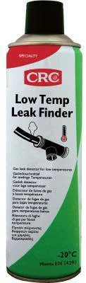 CRC LEKKASJESØKER LOW TEMP AE500ML v:9659867