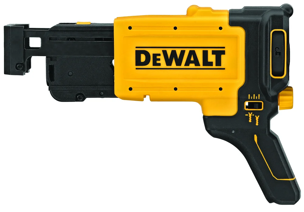 Dewalt Magasin for skruer DCF6202-XJ v:1338915 Dewalt Magasin for skruer DCF6202-XJ v:1338915