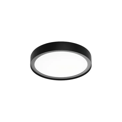 Disc 290 SG Armaturen Takarmatur 4097649 Disc 290 SG Armaturen Takarmatur 4097649
