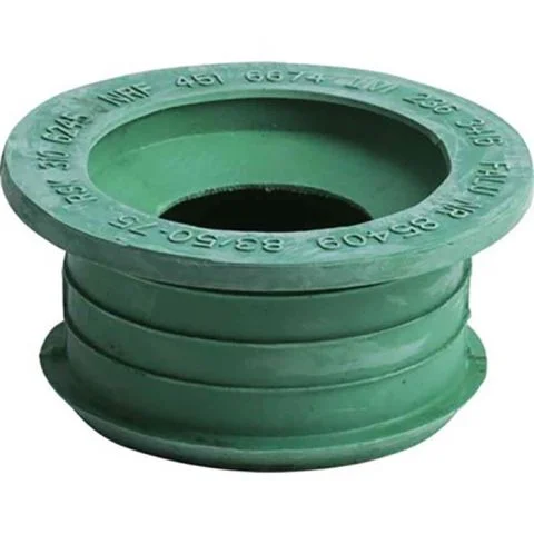 85409 Faluplast Gumminippel 2360261