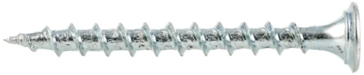 Skruer gips/tre 3,9×32 mm 20×50 stk båndet v:8613487 Skruer gips/tre 3,9×32 mm 20×50 stk båndet v:8613487