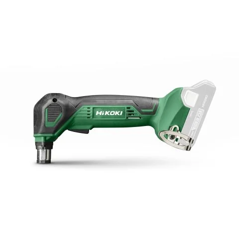 NR18DSL HiKOKI Slaghammer 3139503