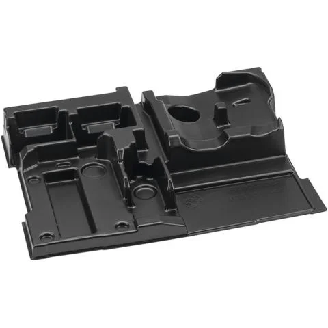 1600A003NH Bosch Innlegg KZ17010