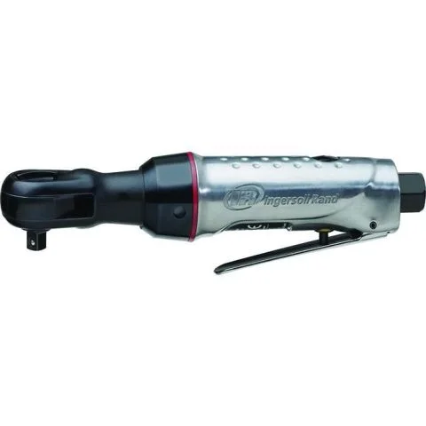 105 D3 Ingersoll Rand Skralle 1470114 105 D3 Ingersoll Rand Skralle 1470114