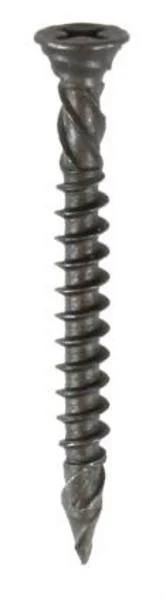 Båndskrue gips/stål-tre gtx-f4 41 1000 stk v:3195389 Båndskrue gips/stål-tre gtx-f4 41 1000 stk v:3195389