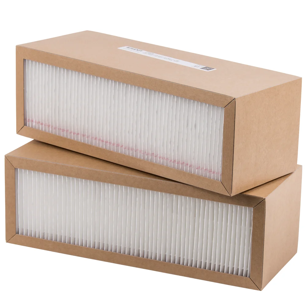 FILTERSETT F7 UNI2 v:5482903