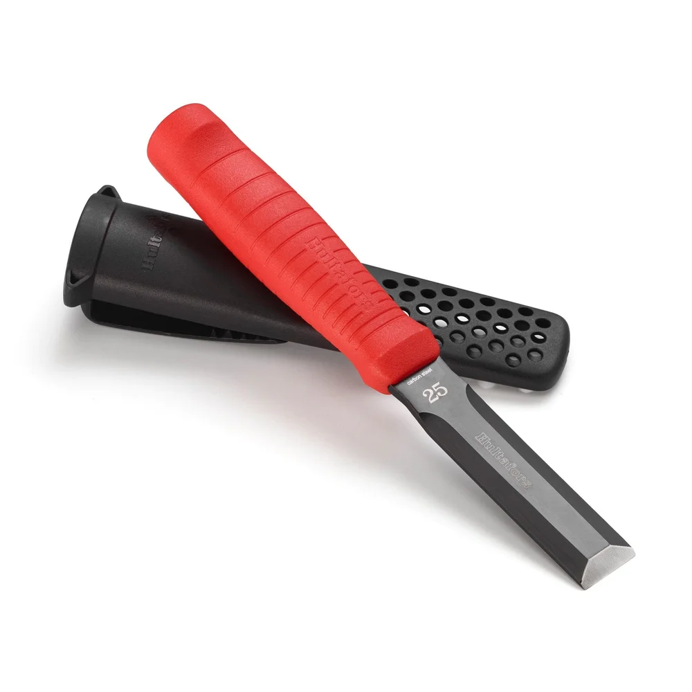 STEMJERN EDC v:4895975