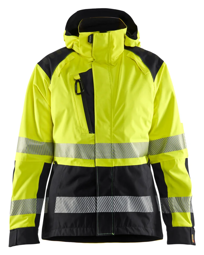 SKALLJAKKE 443619873399XXXL v:3850730