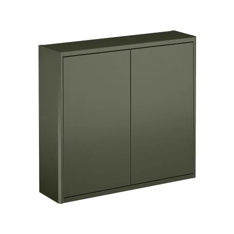 Graphic Gustavsberg Veggskap 3038136