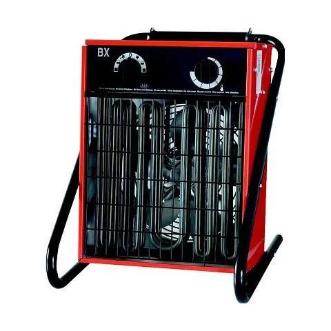 BX-9AE VEAB Varmevifte 1740009